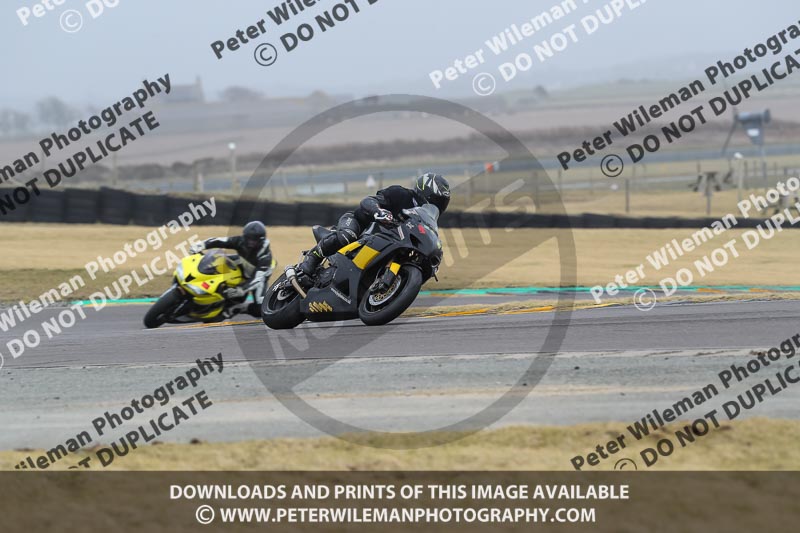 7th March 2020;Anglesey Race Circuit;No Limits Track Day;anglesey no limits trackday;anglesey photographs;anglesey trackday photographs;enduro digital images;event digital images;eventdigitalimages;no limits trackdays;peter wileman photography;racing digital images;trac mon;trackday digital images;trackday photos;ty croes